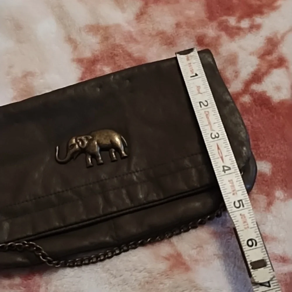 ***NOT AVAILABLE***DAMAGED*** - Picture 11 of 12